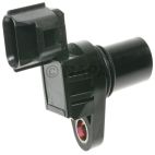 Engine Camshaft Position Sensor