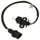 Engine Crankshaft Position Sensor