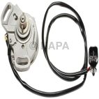 Engine Crankshaft Position Sensor
