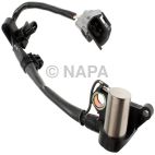 Engine Crankshaft Position Sensor