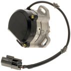 Engine Camshaft Position Sensor
