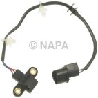 Engine Crankshaft Position Sensor
