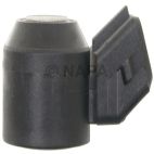 Ignition Knock (Detonation) Sensor