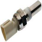 Back Up Light Switch