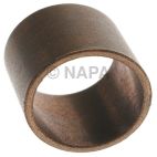 Starter Bushing