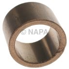 Starter Bushing