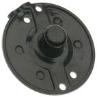 Starter Bushing