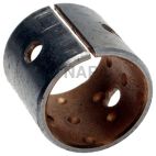 Starter Bushing