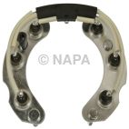 Alternator Rectifier Bridge