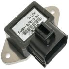 Secondary Air Injection Pump Relay