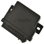 Diesel Glow Plug Relay