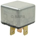 Fuel Injection Relay