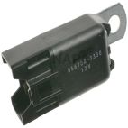 A/C Compressor Control Relay
