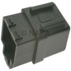 Computer Control Relay