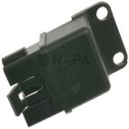 Engine Cooling Fan Motor Relay