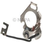 Ignition Contact Set