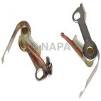 Ignition Contact Set