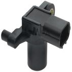 Engine Camshaft Position Sensor
