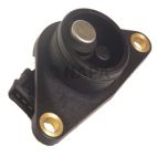Engine Camshaft Position Sensor