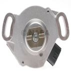 Engine Camshaft Position Sensor