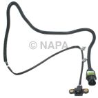 Engine Crankshaft Position Sensor