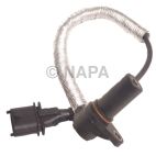 Engine Crankshaft Position Sensor