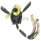 Air Bag Clockspring