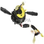 Air Bag Clockspring