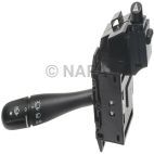 Headlight Dimmer Switch