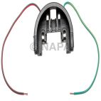Ignition Coil Connector