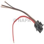 Voltage Regulator Connector