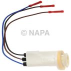 Parking Light Bulb Socket