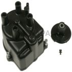 Distributor Cap and Rotor Kit