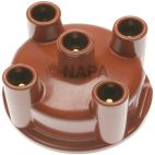 Distributor Cap
