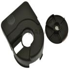 Distributor Rotor