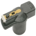 Distributor Rotor