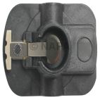 Distributor Rotor