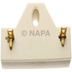 Ballast Resistor