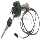 Ignition Lock Cylinder