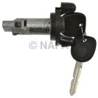 Ignition Lock Cylinder