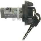 Ignition Lock Cylinder