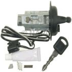Ignition Lock Cylinder