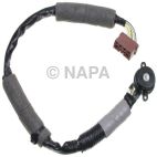 Ignition Switch