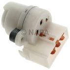 Ignition Switch