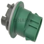 Back Up Light Socket