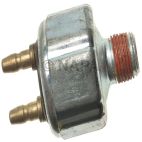 Back Up Light Switch