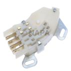 Neutral Safety Switch