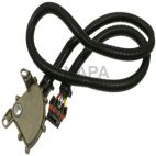 Neutral Safety Switch