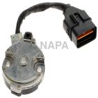 Neutral Safety Switch
