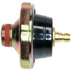 Engine Oil Pressure Switch